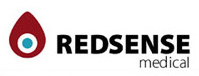 Redsense Medical