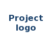 Projectlogo.png