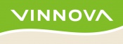 Vinnova-logo.jpg