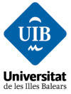 UIB.png