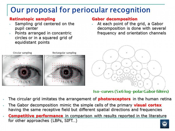 Periocular recognition.jpg