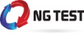 NGtest-logo-sparse-150x60.jpg