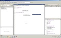 File:Matlab4.ogv