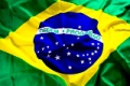 Brazil+flag+small.jpg