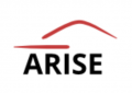 Arise-logo-1.png