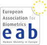 EAB-Logo rgb.png