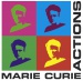 Marie-curie.jpg