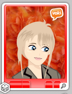 Voki.png