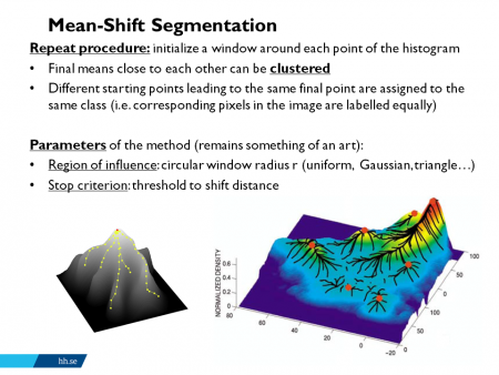 Segmentation-mean-shift.png