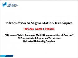 Intro to segmentation.png