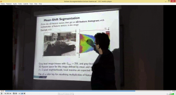 Video-lecture-segmentation.png