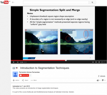 Segmentation-youtube.png