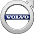 Volvo Cars