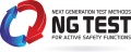 NGtest-logo-800x322.jpg