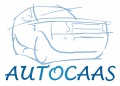 Autocaas-logo.jpg