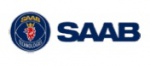 SAAB