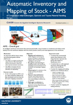 BjornAstrand 2013FebWorkshop.jpg