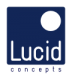 Lucid