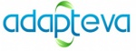 Adapteva Inc