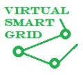 LogoSmartGrid.jpg