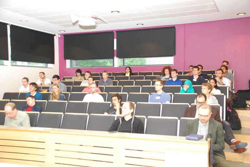 File:Hsst 2016 photo2.jpg