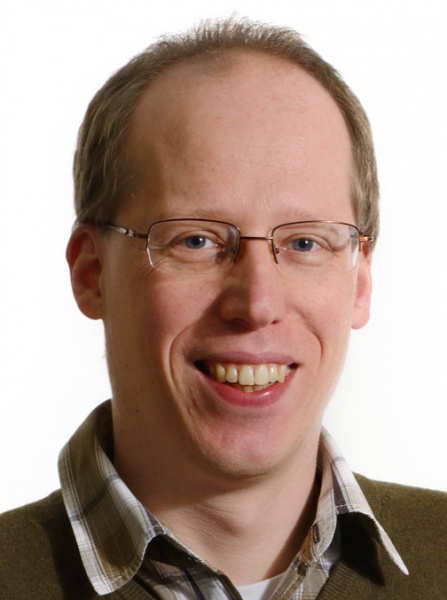 File:Wojciech Mostowski photo.jpg