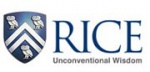 Rice University