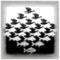 Escher sky water small.png