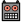 220px-Robot icon.png