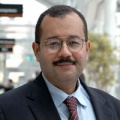 Walid-taha.jpg