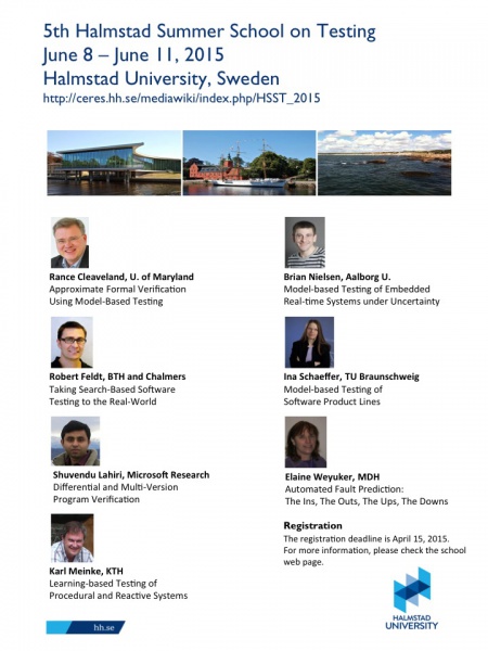 File:Hsst 2015 poster.jpg